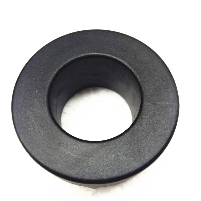 Ферритовые сердечники FT140 в американском стиле радиочастота FT 140 43 RF 850ui AL = 885 35