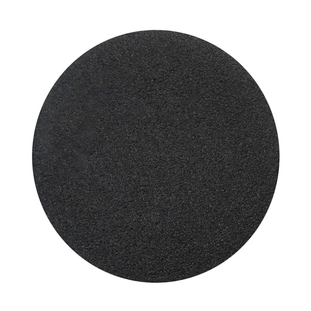 

Upgrade 20Pcs 5Inch (125mm )Wet Dry Sandpaper Assortment 80-600 Grit Sander Disc Round Abrasive Sandpaper