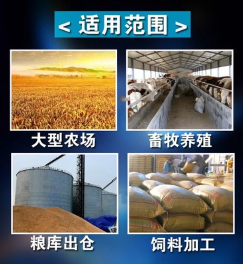 100/3 маленький домашний самовсасывающий конвейер из чистой меди моторный