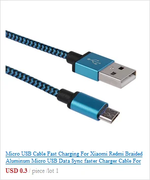 Игровая мышь красочный светильник V1 USB 3200 dpi кабель красочная подсветка светодиодный эргономичная игровая мышь для ноутбука PC 619
