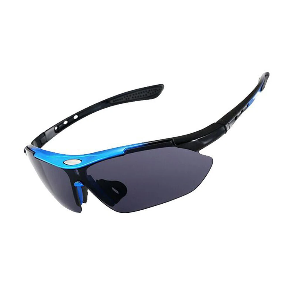 

2021 New Brand Glasses Men Women Fishing Sun Glasses Goggles Camping Hiking Driving Cycling Eyewear Sport Sunglasses