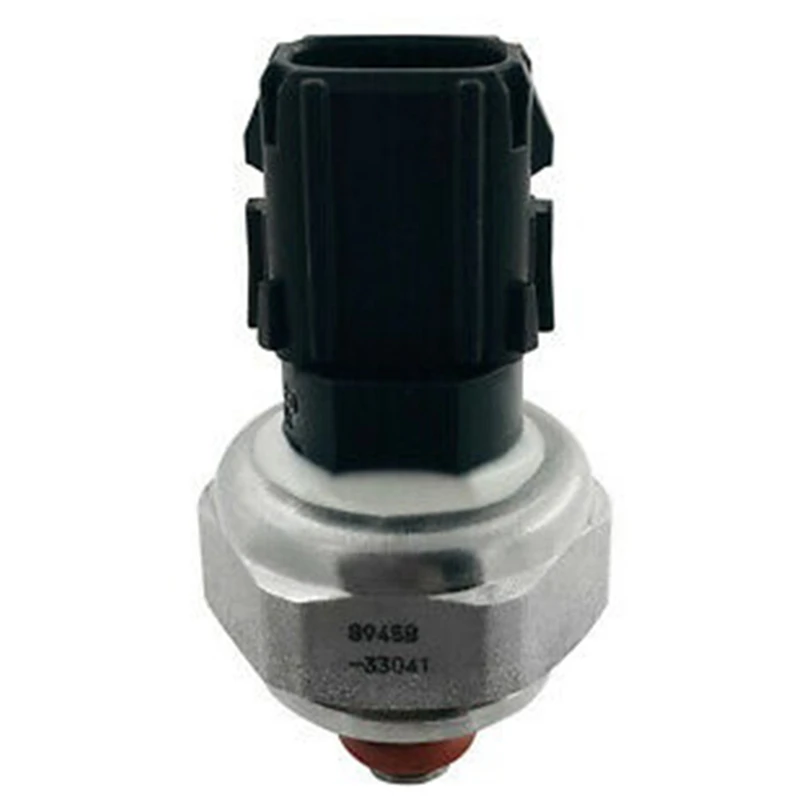 

Automobile Fuel Pressure Sensor for Toyota Corolla Camry RAV4 2019 89458-33041 89458-06021