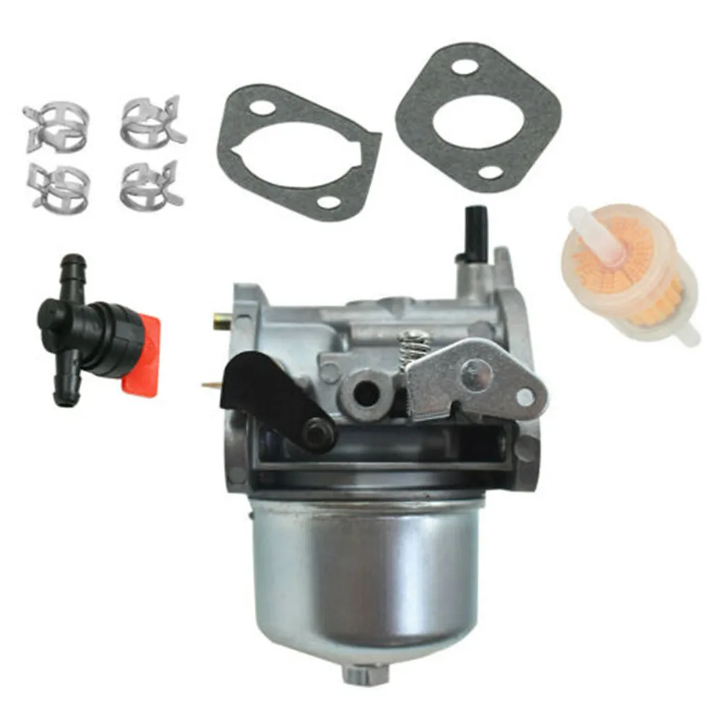 

Set Carburetor Kit Spare 15003-7047 15004-0823 Accessories Carburettor