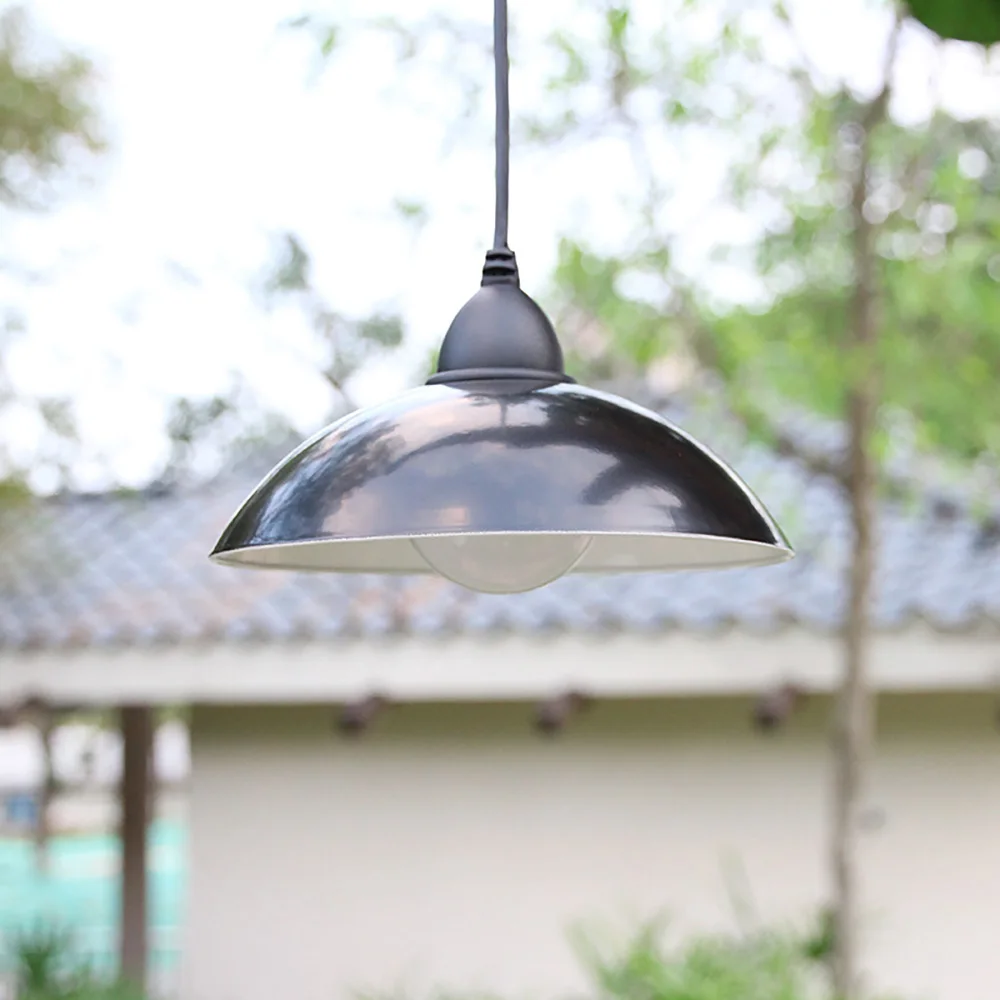 Светильник Настенный уличный на солнечной батарее с датчиком движения 30