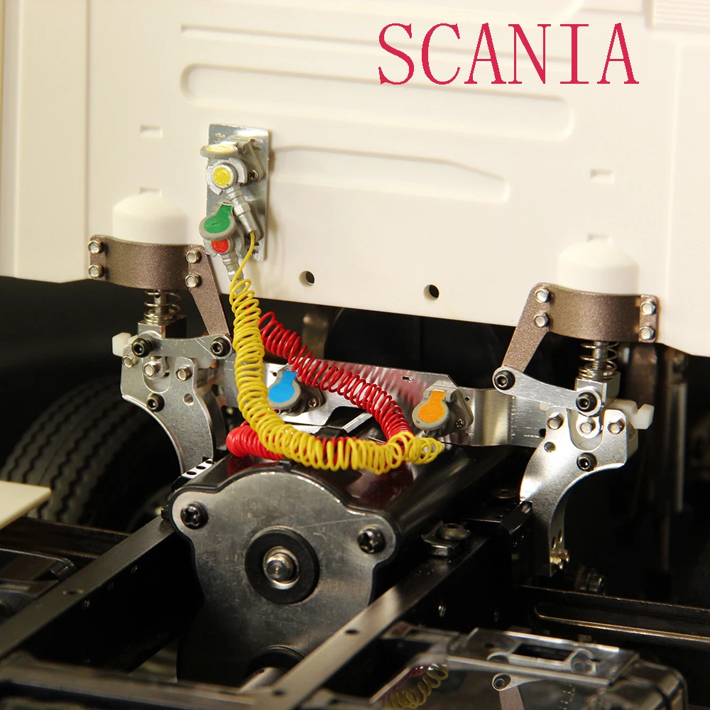 передняя и задняя динамичес