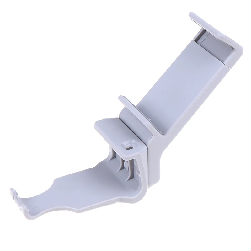 Держатель-удлинитель 8bitdo для смартфона подставка с зажимом 8 Bitdo SN30 Pro SF30