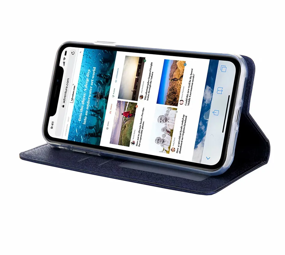 Для Hoesje iphone 11 чехол iphone 11 Pro Max Чехол кожаный роскошный чехол для телефона для iphone 11 Pro Чехол на магните чехол-кошелек