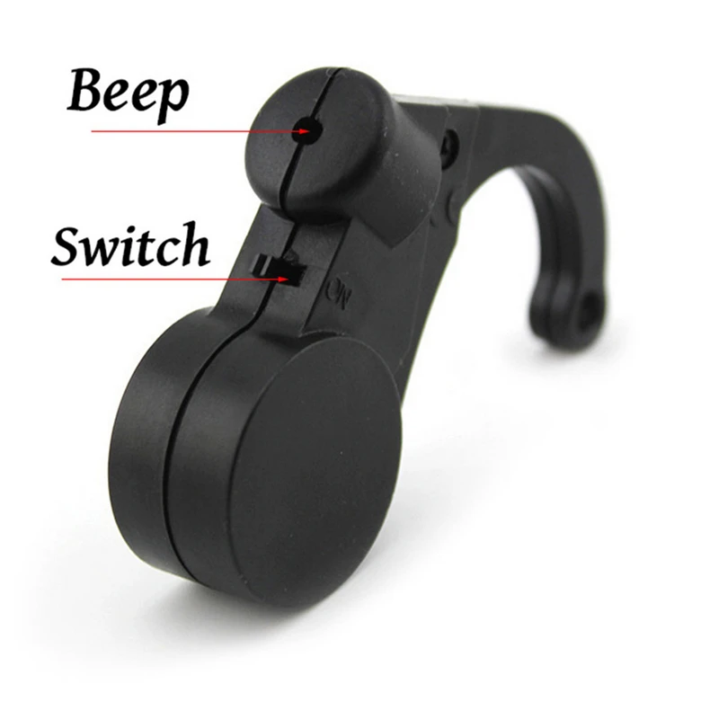 Антидрайвер для автомобиля функция сна напоминание водителю безопасные