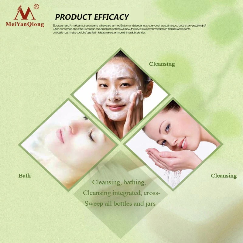 Активированный уголь кристаллы мыло ручной работы отбеливание кожи лица Мыло