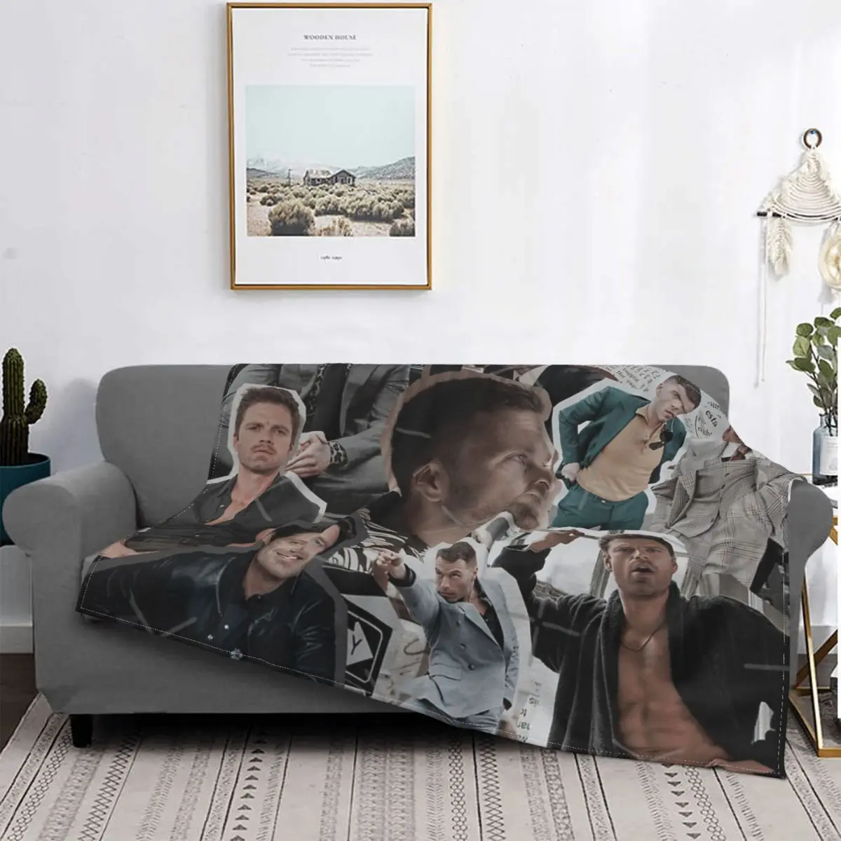

Manta de tela escoa para cama, colcha de tela de muselina, manta de verano, edredones y colcha