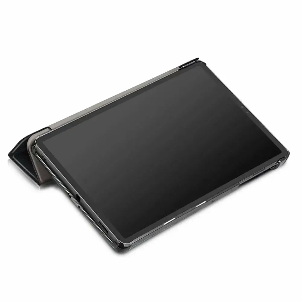 Чехол для планшета для samsung Galaxy Tab S5E SM-T720 SM-T725 выпуск Galaxy tab S5E 10," чехол для планшета