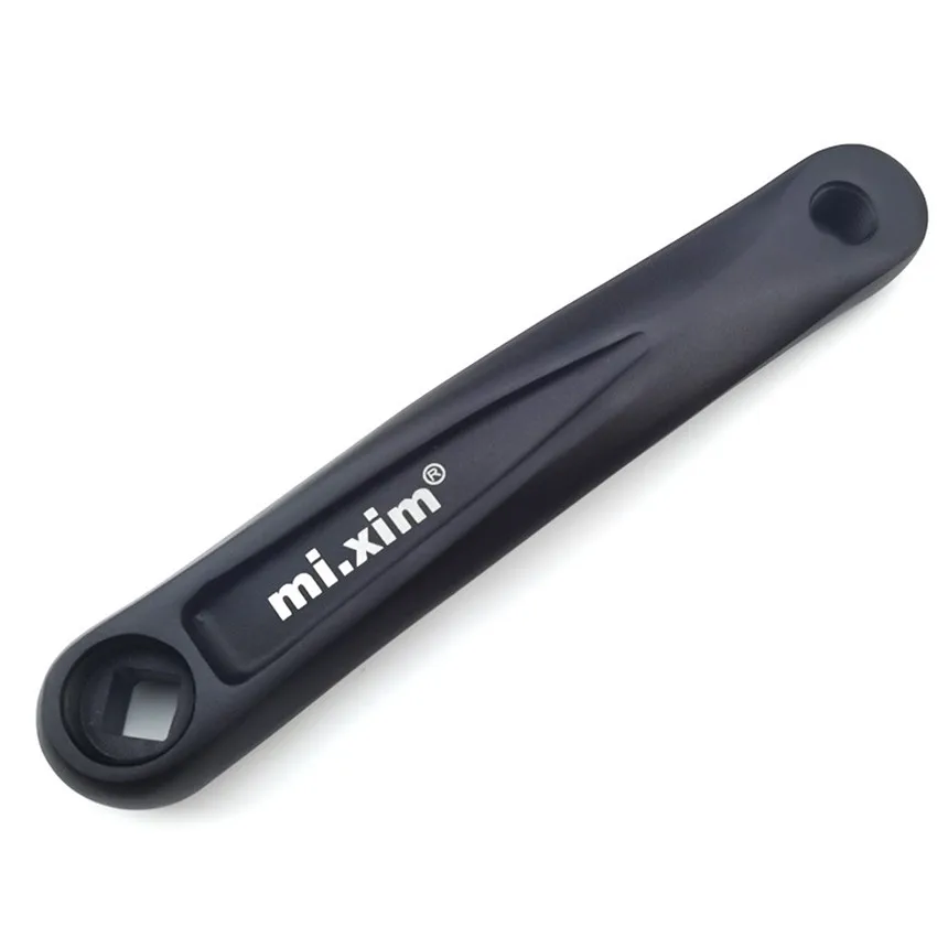 Запчасти для горного велосипеда одинарный двойной трехдисковый фотоэлемент