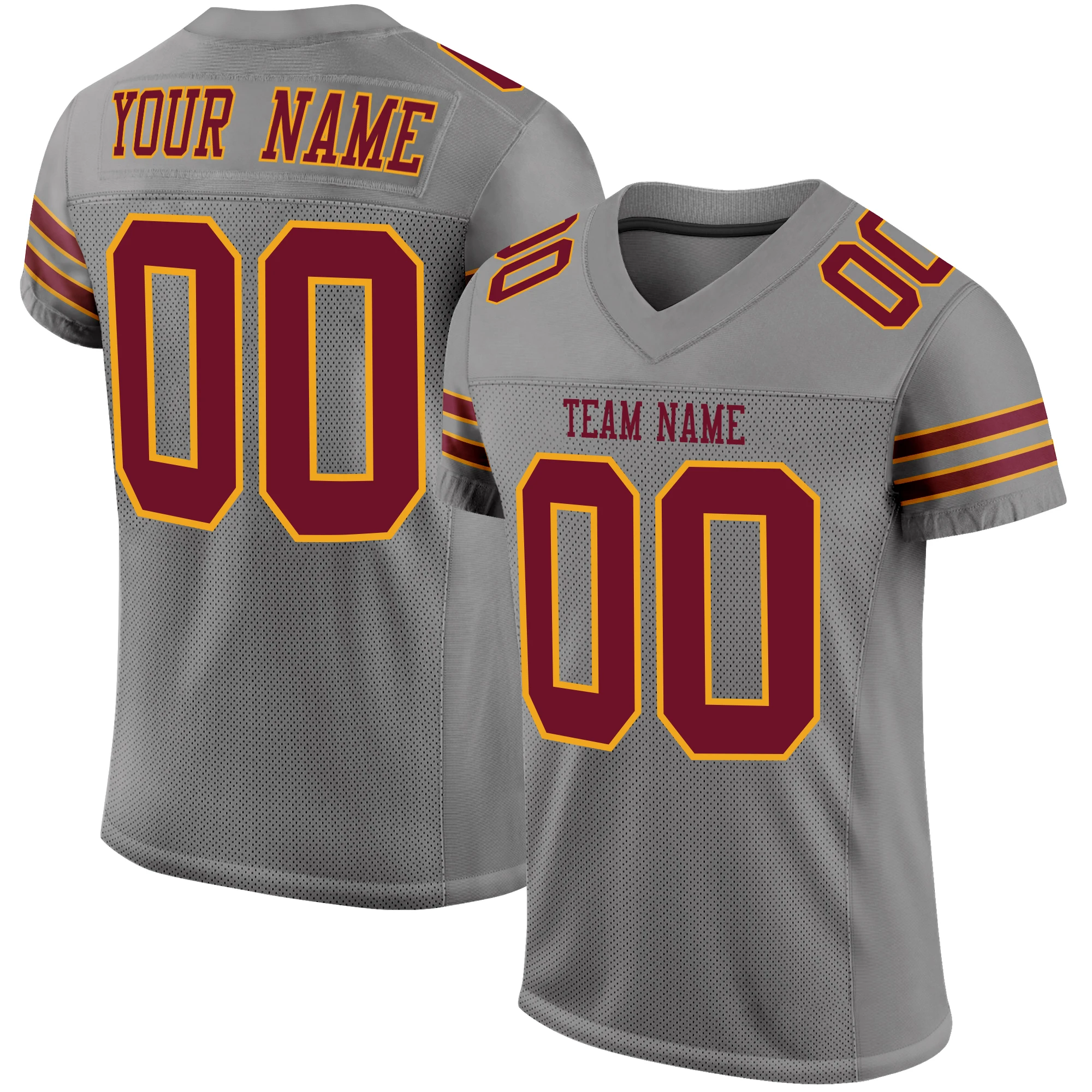 Джерси имя. Джерси имя. Джерси имя. Джерси имя. Джерси имя.