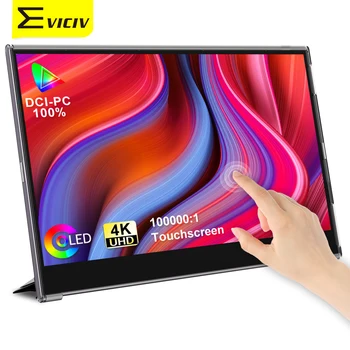 Монитор oled - купить недорого | AliExpress