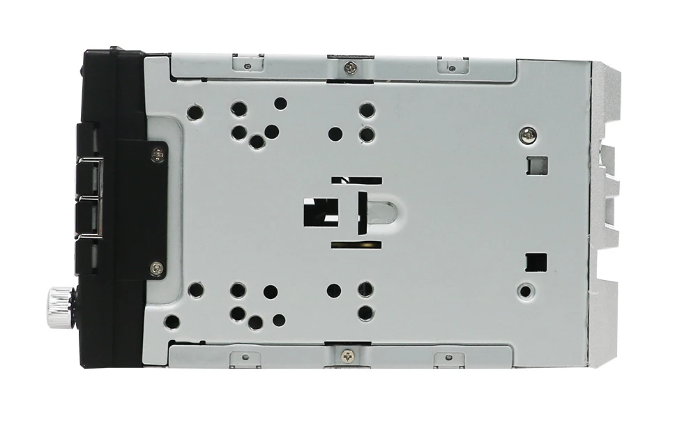 Автомагнитола PX6 RK3399 DSP 2din Android 10 магнитола стереомагнитола Авторадио dvd