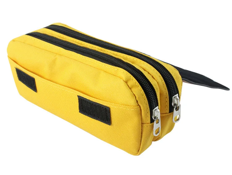 Мультяшный пенал Dragon Ball Z для костюмированной вечеринки канцелярские сумки