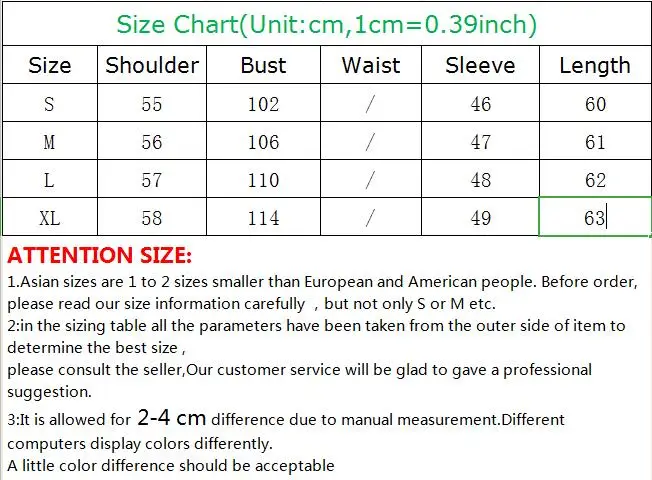 

Genuine Leather Jacket Women Autumn Jacket Women Sheepskin Coat 2021 Short Moto Women Jackets Female Coats HWPYCH1927 WPY113