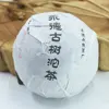 Изображение товара 0