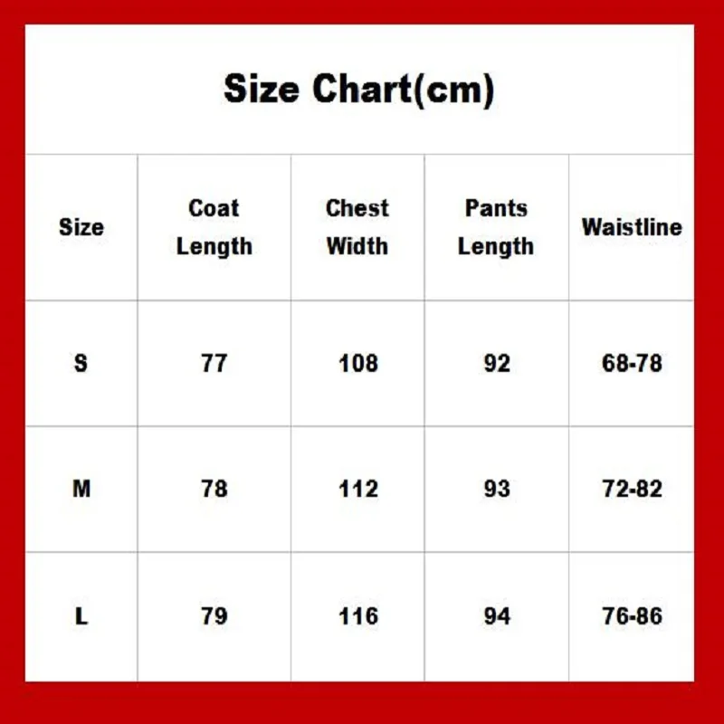 

2020 Blue Printed Kimono Jacket with Feather Sleeves Wide Leg Loose Cuasal Trousers Women Vintage Clothing Suits
