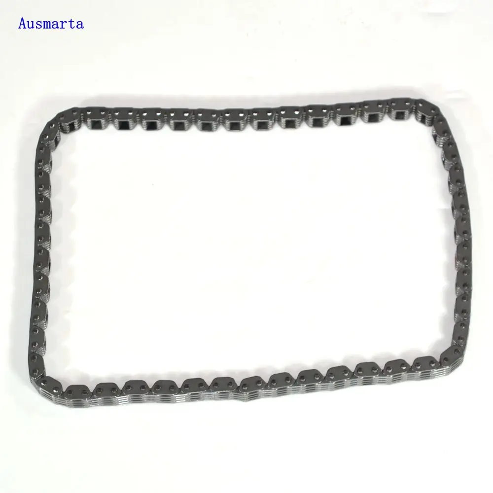 

Balance shaft chain For A3 A4 A5 A6 Q5 Beetle Jetta CC Eos MAGOTAN Octavia superb 06K 109 158 AH 06K109158AH