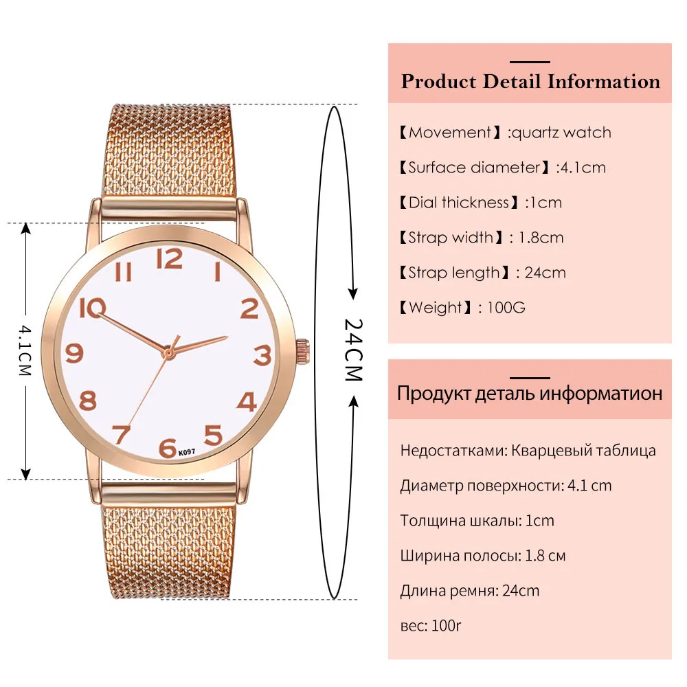 

Fashion Ladies man Quartz Watch Retro Peacock Bracelet Sapphire Simulation Wristwatch High-end Stainless Steel A50