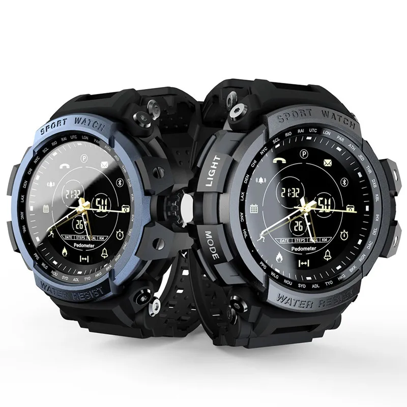 Оригинальные Смарт-часы MK28 android ios whatsapp relogios inteligente smatwatch montre подключение