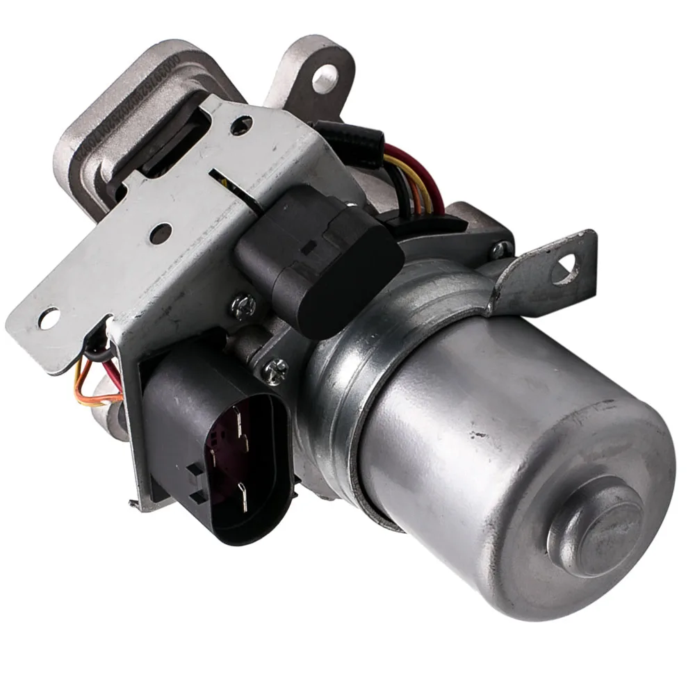 Привод Привода коробки для Porsche Cayenne 955 3 0 TDI 2009-10 95562460100 VW Touraeg 0AD341601 2003 2004 2005-2010 |