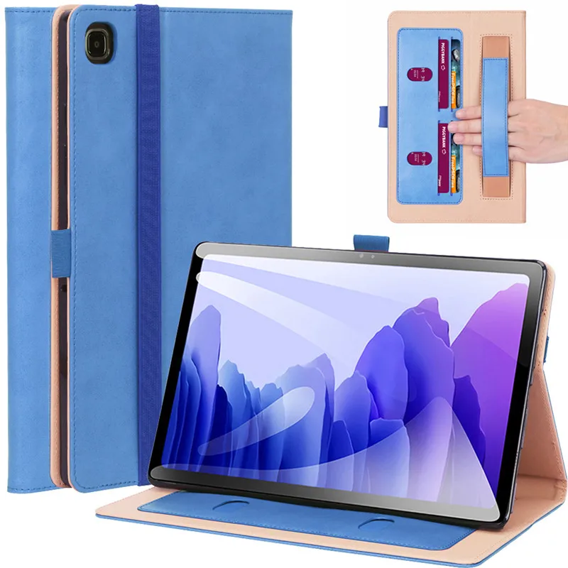 Sm T505 Samsung Купить