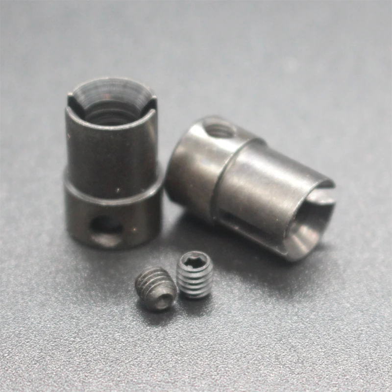 Оригинальные части HSP 02016 запасные для модели 1/10 R/C универсальная чашка с винтом |