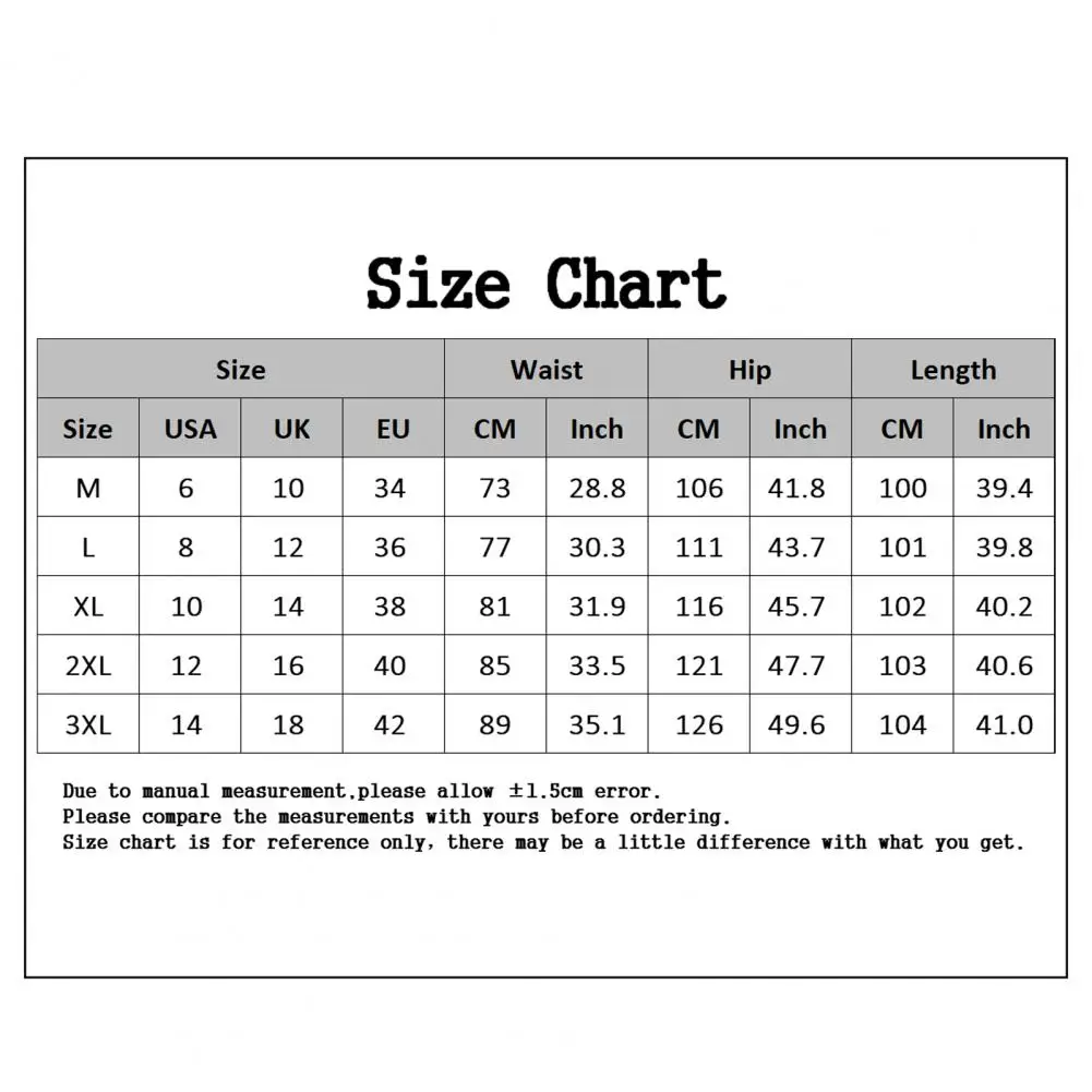 

Casual Trousers Elastic Waist Woman Pants Solid Color Casual High Waist Straight Loose Casual Trousers Ladies Clothing for Yoga