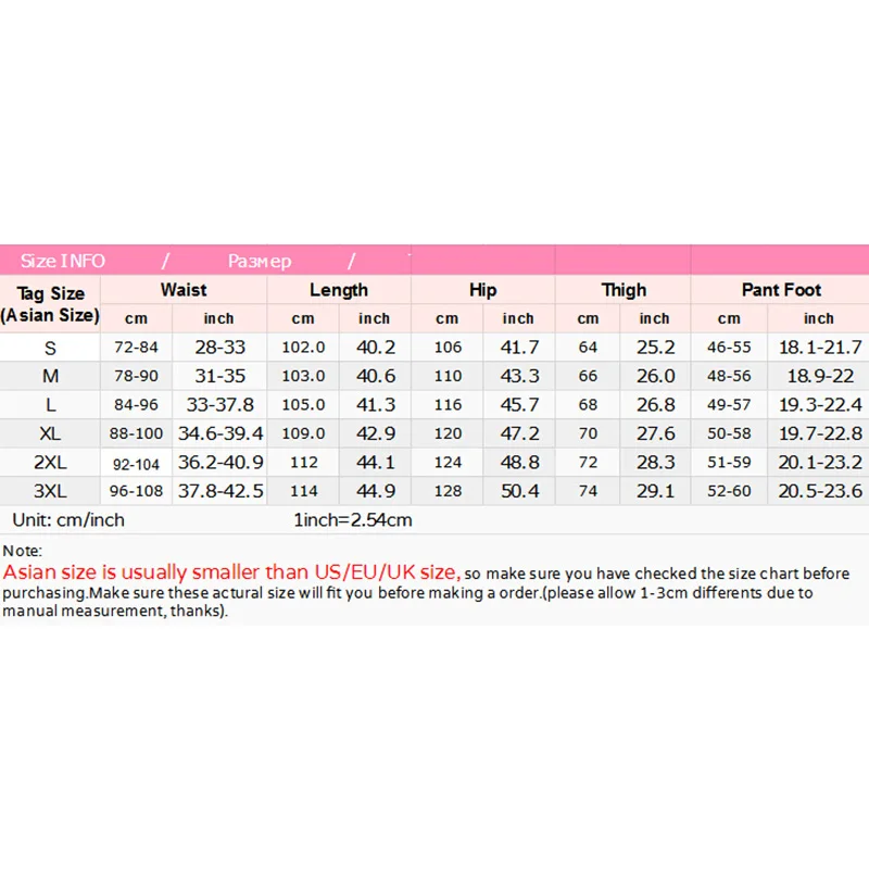 Лыжные брюки для мужчин и женщин ветрозащитные водонепроницаемые теплые парные