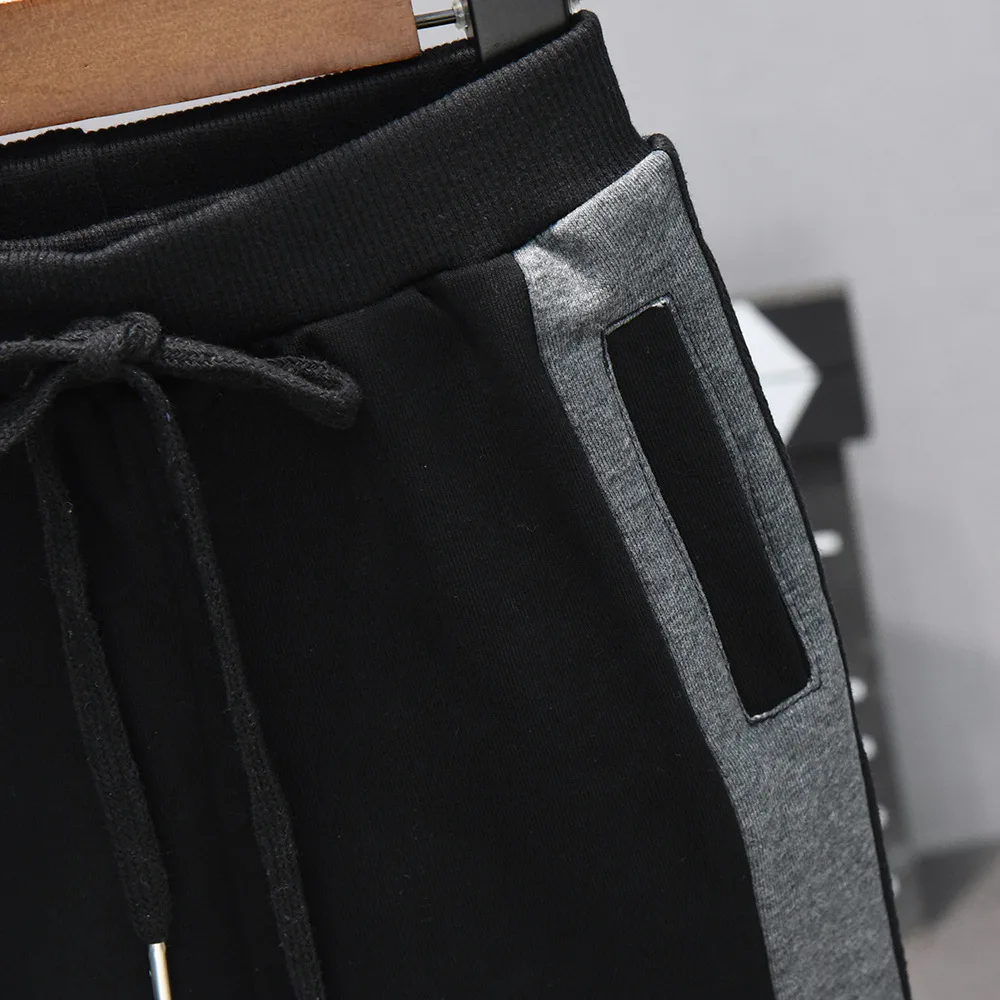 Новинка 2020 весенние хлопковые детские брюки для девочек шаровары в полоску