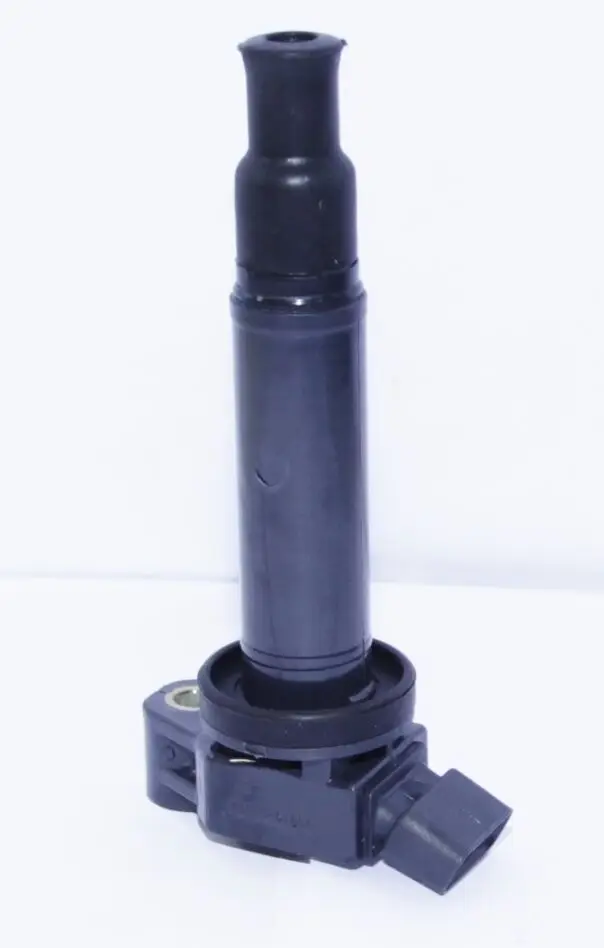 

Ignition Coils fit 2002-2006 Toyota Camry LE XLE Sedan 4D 3.0L V6 90080-19016