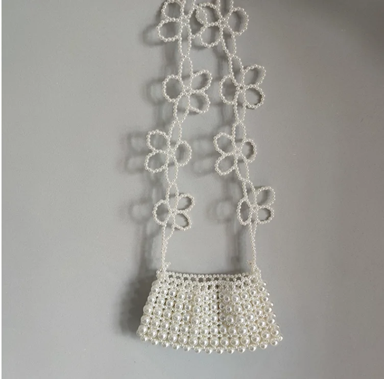 Зеленая сумка с бусинами на заказ ручная работа сумочки знаменитостей