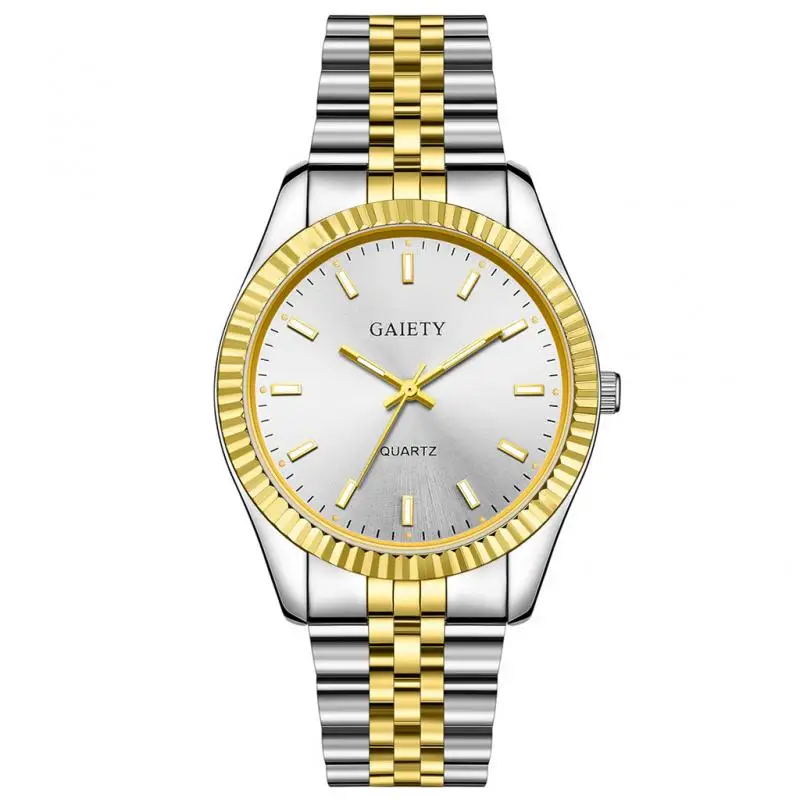 

Top Brand Luxury Business Watch Men Fashion Business Men Wristwatch Strap Quartz Watches Clock relogio masculino reloj hombre