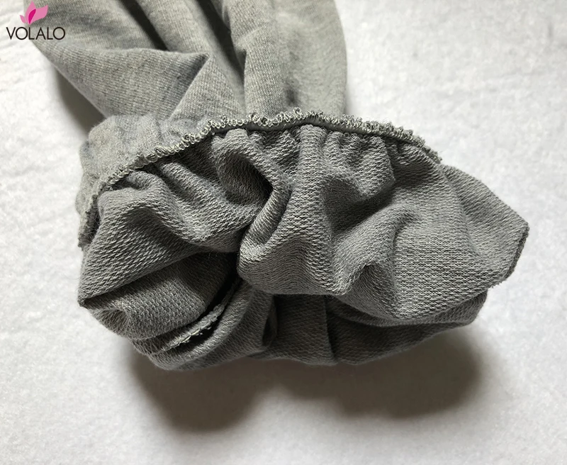 Спортивные штаны для женщин 2020 Осенние повседневные свободные шаровары