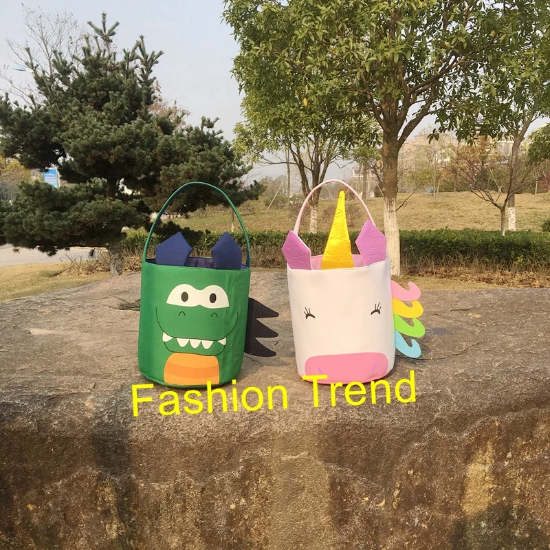 20 шт./лот хорошее качество хит продаж лучшие продажи холст монограмма