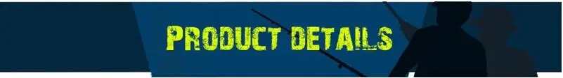 Рыбалка шарф маска УФ Блокировка бандана головной убор Велоспорт Туризм Открытый хиджаб платок на голову лицо щит Baff