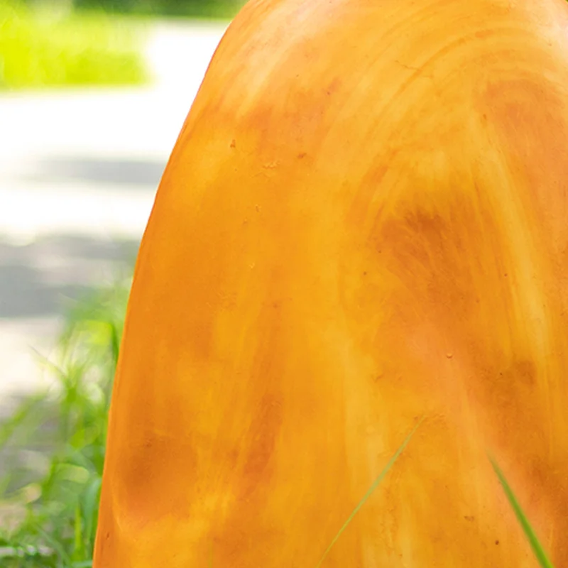 

ing Counteryard Park Lane