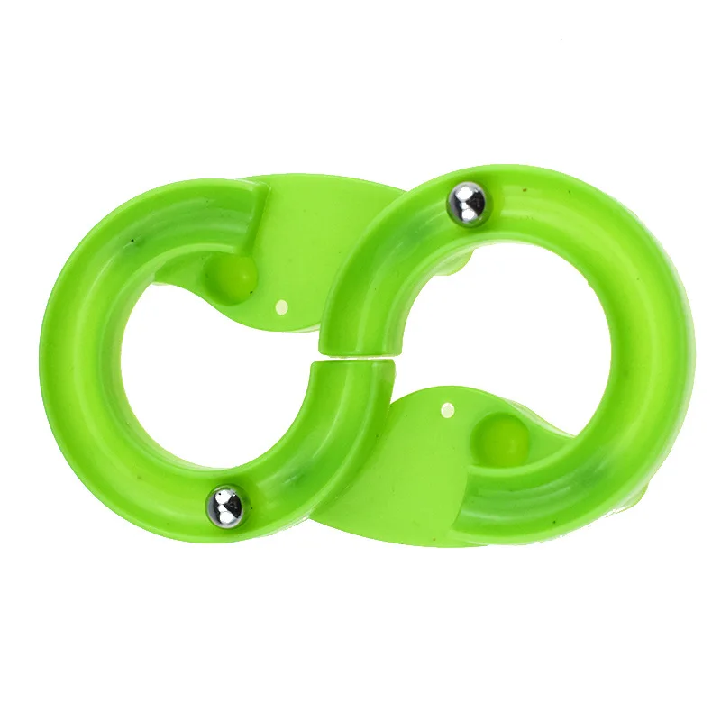 Игрушка восьмерка малышу. Трек мячик. Track 88. Track 88. Балансирующая восьмерка.