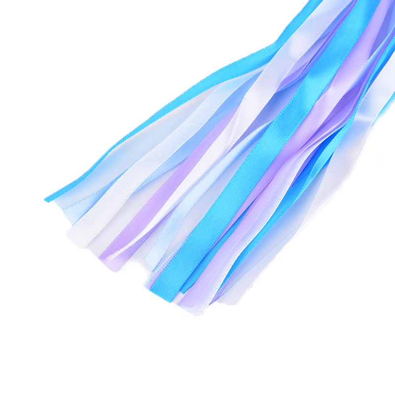 1 пара детские ленты на руль велосипеда | Спорт и развлечения