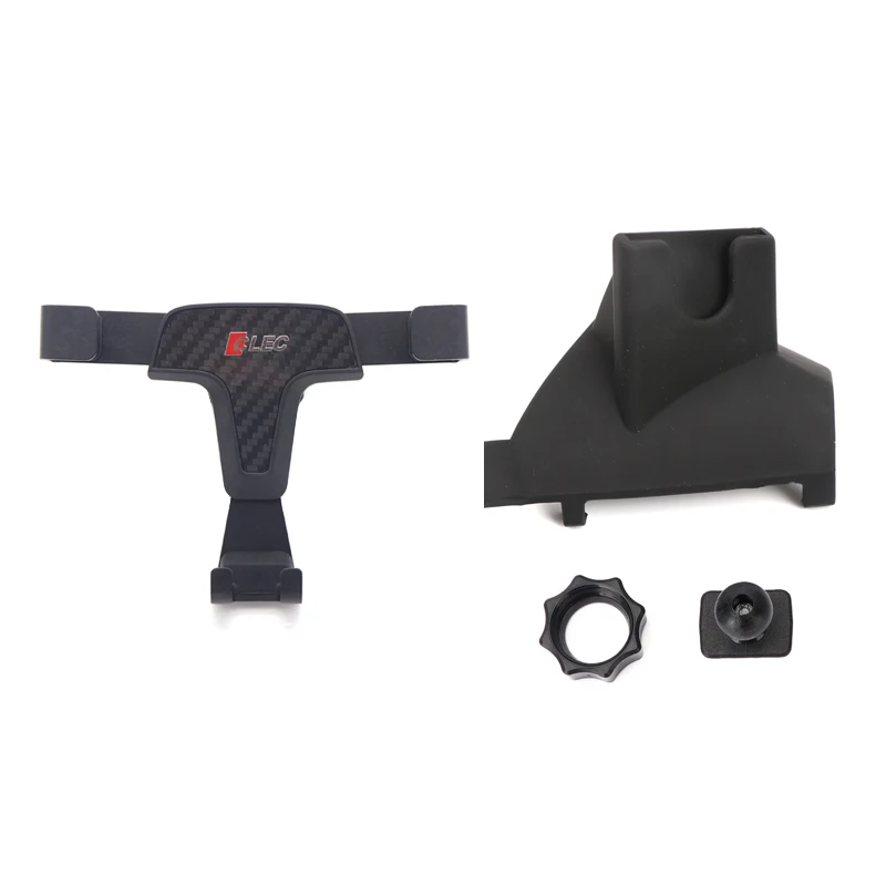 car products fit for subaru forester sk 2019 2021 accessories gravity phone holder air vent mount mobile stand interior parts free global shipping