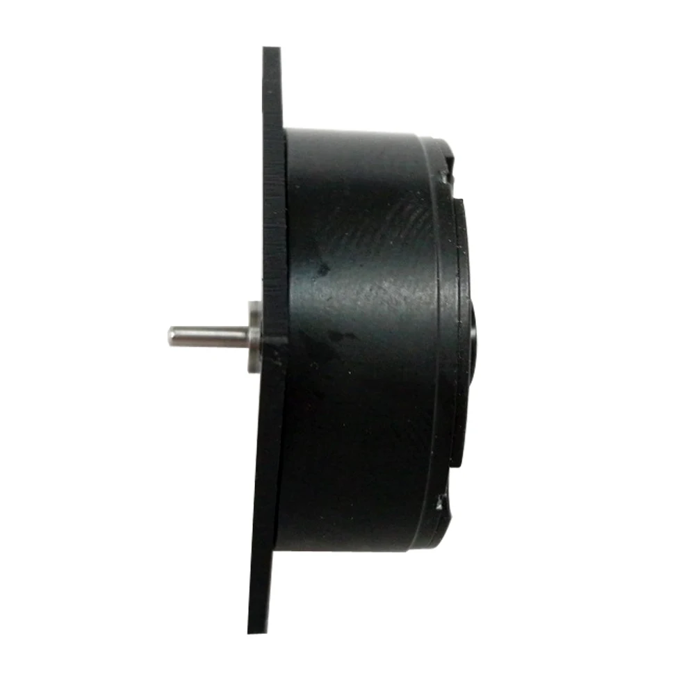 2610s Swiss Flat MoTor For Shell Rotary Tattoo Machine Gun Strong Engine Top Parts | Красота и здоровье
