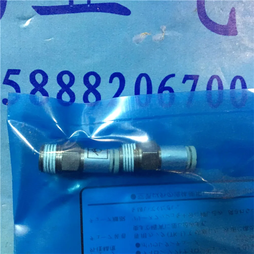 AKH04A-01S AKB03A-03S SMC фитинги пневматические инструменты соединительное соединение