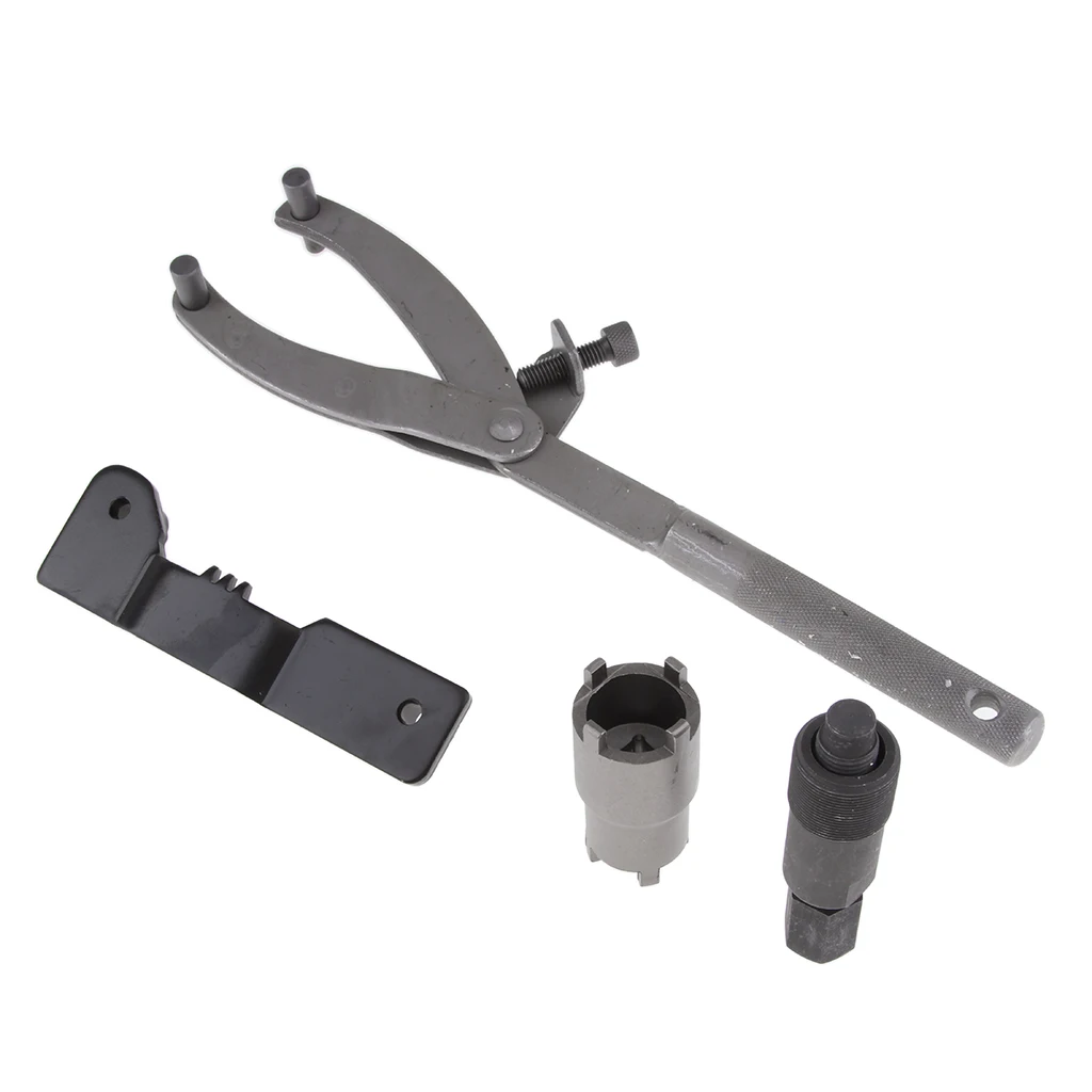 Вариатор держатель замка сцепления концентратор удаления инструмент для