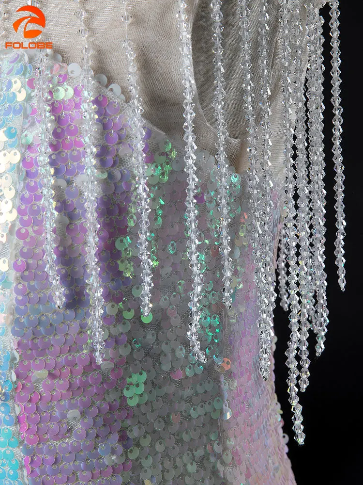 Великолепные платья с юбкой-годе для девочек выпускного вечера цветами