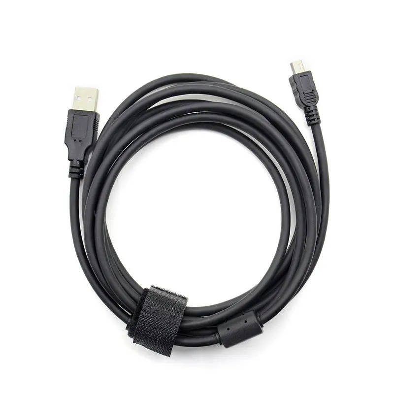 Лучшая Tactrix Openport 2 0 ECU Flash OBD2 сканер OPENPORT2.0 OBDII Авто чип Тюнинг для OBD CAN ISO K Line