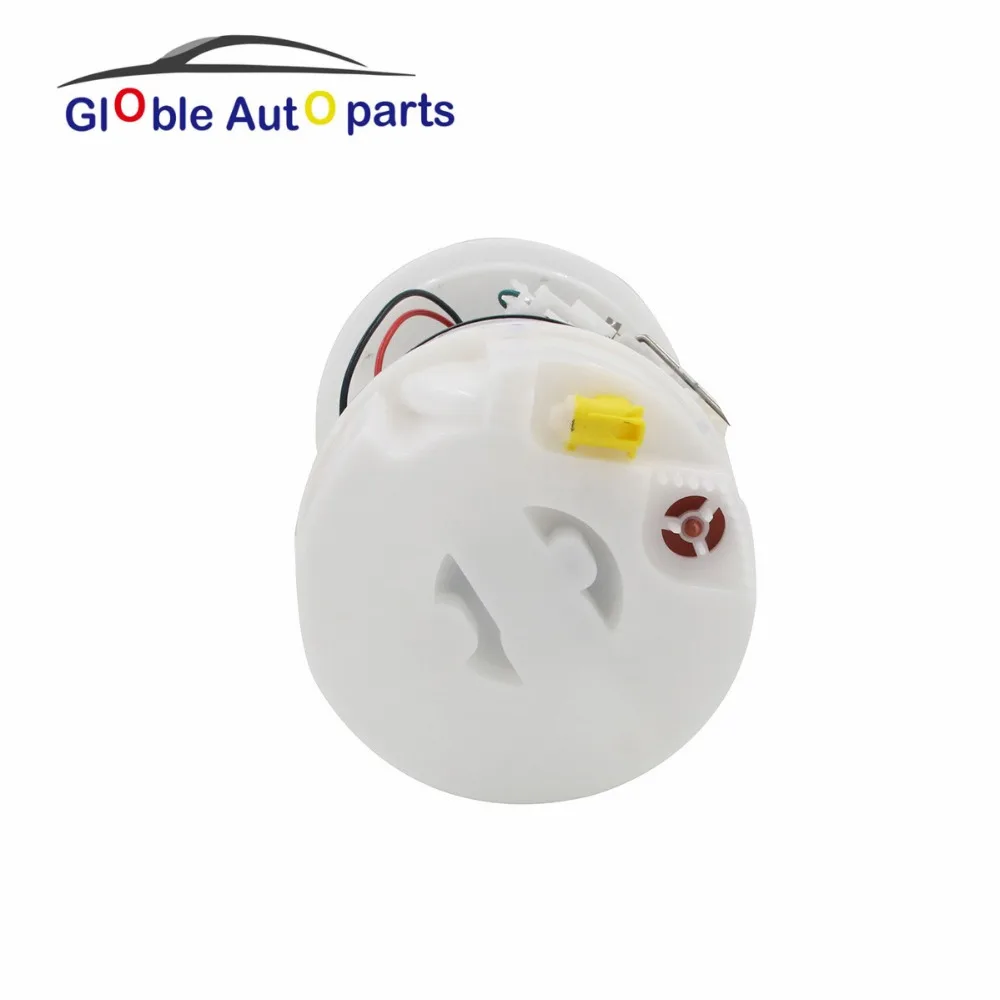 Модуль топливного насоса в сборе топливный масляный фильтр датчик уровня