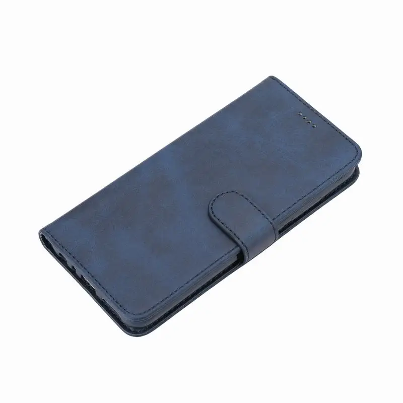 Чехол для телефона s для Xiaomi Redmi Note 8 Pro, чехол для Redmi Note 8, кожаный чехол-кошелек на магните для Redmi Note8 Pro, откидной Чехол-книжка