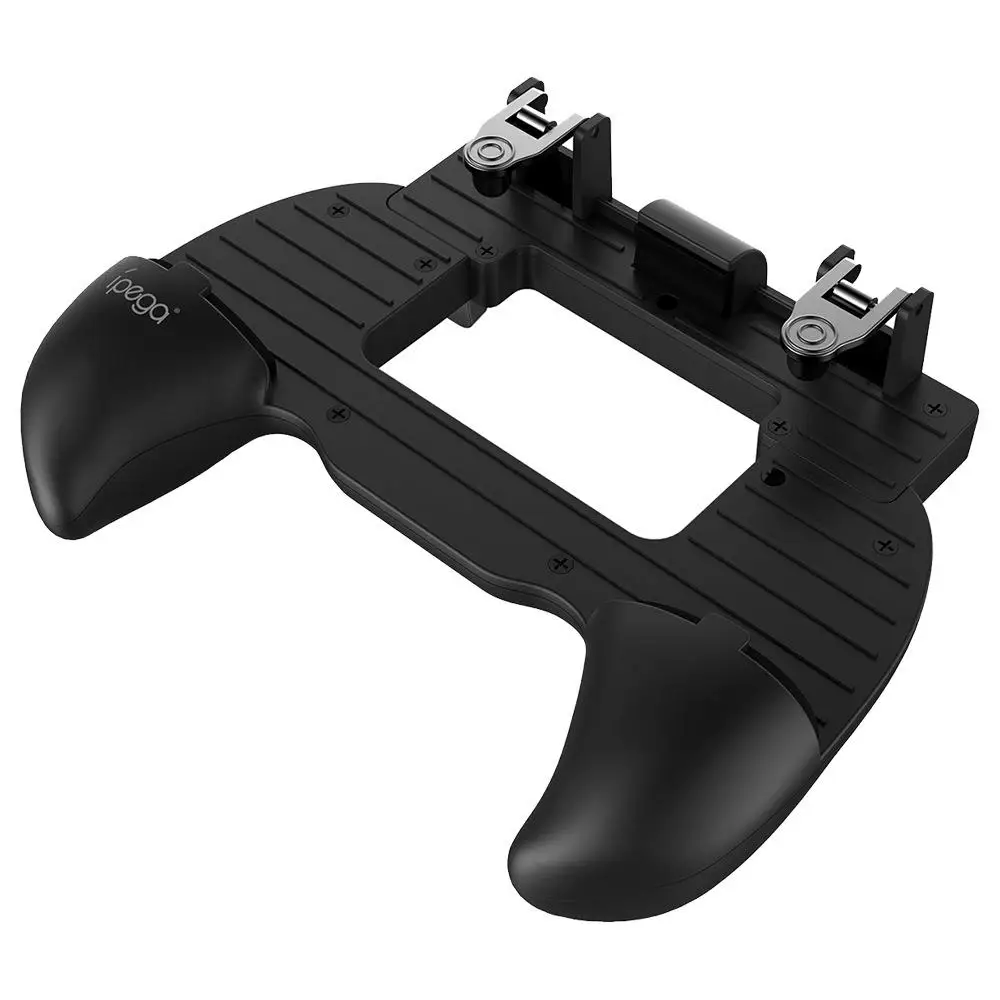IPega 9117 геймпад для мобильных игр Pubg новая кнопка обновления триггер Fire Key